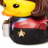 - Numskull Tubbz:   (Kathryn Janeway)   (Star Trek) 9   