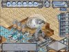Боеголовки. Война ракет Jewel (PC) 