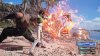Final Fantasy 7 (VII) Rebirth (PS5)