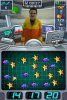 Игра Dr Reiner Knizia's Brain Benders (DS) для Nintendo DS