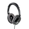 Стерео гарнитура Turtle Beach M5 (PC) 