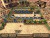Шары Ярости Русская Версия Jewel (PC) 