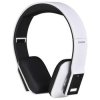 Беспроводные наушники EXEQ HBT-001 Белые (PC)