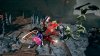 Stupid Never Dies Русская Версия (PS5)