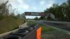 Assetto Corsa Competizione Русская Версия (PS5) USED Б/У