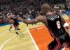 NBA 2K6 (PS2) USED Б/У