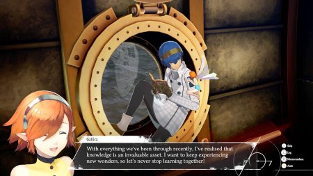 Купить Microsoft Xbox Series X/S скидка, магазин, дешево, цена