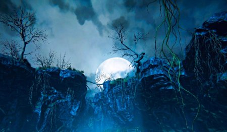 Игра The House of the Dead: Remake Русская Версия (PS4/PS5) Playstation 4