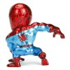  Jada Toys Metalfigs:     (Classic Spiderman Candy) :   (Marvel Spiderman) (M261) (97989) 10  
