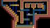 Игра Milli and Greg (PS4) Playstation 4