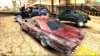 Burnout Revenge Classics (Xbox 360/Xbox One)