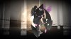 El Shaddai: Ascension of the Metatron (Xbox 360)