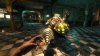 игра BioShock: The Collection (Switch) для Nintendo Switch