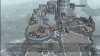Купить игру Resonance Of Fate (PS3) для Sony Playstation 3