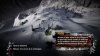 Stoked: Big Air Edition (Xbox 360)