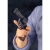 Фигурка Artfx J Kotobukiya: Рё Саэба (Ryo Saeba) Городской Охотник (City Hunter) (4934054007707) 24,5 см 