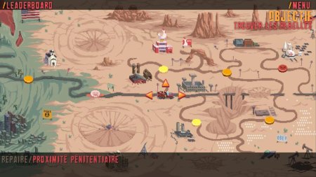 игра Double Kick Heroes Steelbook Edition Русская Версия (Switch) для Nintendo Switch