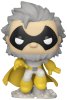 Фигурка Funko POP! Animation: Гран Торино (Gran Torino) Моя Геройская Академия (My Hero Academia) (65236) 9,5 см