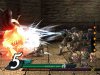 Valkyrie Profile 2: Silmeria (PS2)