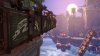 Купить игру BioShock Infinite (PS3) для Sony Playstation 3
