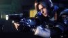 Купить игру Resident Evil: Operation Raccoon City Русская Версия (PS3) для Sony Playstation 3