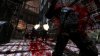 Купить игру TimeShift (PS3) для Sony Playstation 3