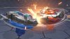 игра BEYBLADE X XONE (Switch) для Nintendo Switch