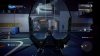 Brink (Xbox 360) USED Б/У
