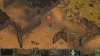 Игра Dustwind: The Last Resort (Limited Run #492) Русская Версия (PS4) Playstation 4