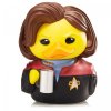 - Numskull Tubbz:   (Kathryn Janeway)   (Star Trek) 9   