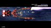Игра Darius: Cozmic Revelation Ограниченное издание (Limited Edition) (Strictly Limited Games) (PS4) Playstation 4