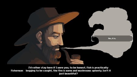 игра Centum Премиальное Издание (Premium Edition) Русская Версия (Switch) для Nintendo Switch