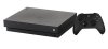 Игровая приставка Microsoft Xbox One X 1Tb Eur Черная + игра Battlefild 5 