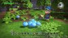  Dragon Quest: Builders (PS4) Playstation 4