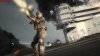 Купить игру Army of Two (PS3) для Sony Playstation 3