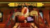 Купить игру Game Party Champions (Wii U) на Nintendo Wii U диск