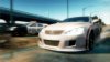 Купить игру Need for Speed: Undercover Русская Версия (PS3) для Sony Playstation 3