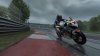 SBK X: Superbike World Championship (Xbox 360)