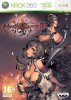 Magna Carta 2 (II) (Xbox 360) USED Б/У