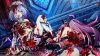 игра Death end re;Quest: Code Z (Switch) для Nintendo Switch