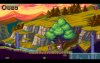 Игра Alwa's Collection Русская Версия (PS4) Playstation 4