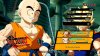 игра Dragon Ball FighterZ Русская Версия (Switch) для Nintendo Switch