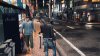 Judgment (PS5)