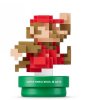 Amiibo: Интерактивная фигурка Марио (Mario) (Классические цвета) (Mario 30th Anniversary Collection)