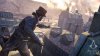Игра Assassin's Creed 6 (VI): Синдикат (Syndicate) Специальное Издание (Special Edition) Русская Версия (PS4) Playstation 4