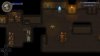 игра Graveyard Keeper: Undead Edition (Switch) для Nintendo Switch