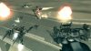   Armored Core for Answer (PS3) USED /  Sony Playstation 3
