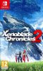 Xenoblade Chronicles 2 (Switch)