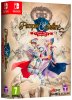 Pampas and Selene Коллекционное издание (Collector's Edition) Русская Версия (Switch)