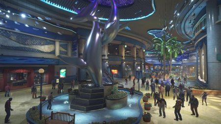 Купить Microsoft Xbox Series X/S скидка, магазин, дешево, цена